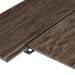 Фиброцементные панели FCSPRO Decor Wood Пихта купить в Фрязино