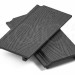 Доска фасадная ДПК 3D SEQUOIA Evolution WOOD GRAY купить в Фрязино