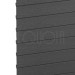 Доска фасадная ДПК 3D SEQUOIA Evolution WOOD GRAY купить в Фрязино
