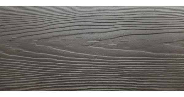 Сайдинг CEDRAL wood (под дерево) С54 купить в Фрязино