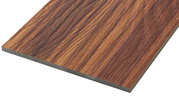Фиброцементные панели FCSPRO Decor Wood Сосна купить в Фрязино
