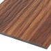 Фиброцементные панели FCSPRO Decor Wood Сосна купить в Фрязино
