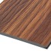 Фиброцементные панели FCSPRO Decor Wood Сосна купить в Фрязино