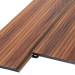 Фиброцементные панели FCSPRO Decor Wood Сосна купить в Фрязино