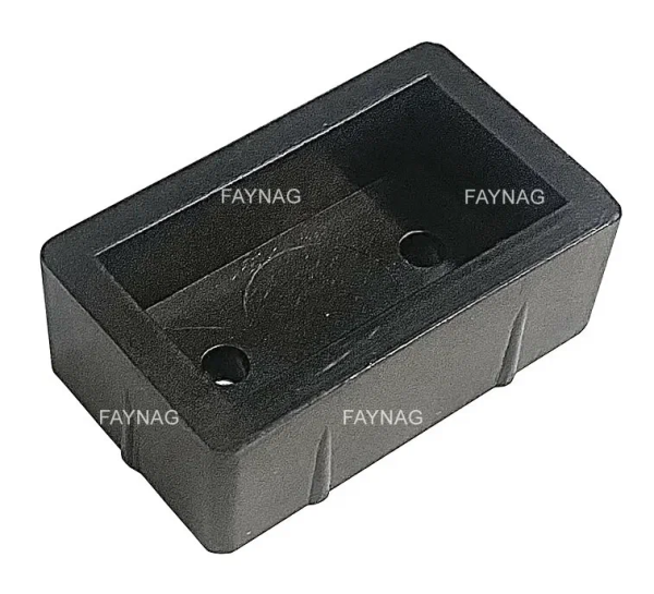 Клипса монтажная для балясин FAYNAG купить в Фрязино