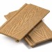 Доска фасадная ДПК 3D SEQUOIA Evolution WOOD NATURE купить в Фрязино