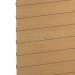 Доска фасадная ДПК 3D SEQUOIA Evolution WOOD NATURE купить в Фрязино