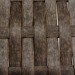 Комплект мебели AFINA плетеной из иск. ротанга YR821A Brown/Beige купить в Фрязино