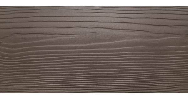 Сайдинг CEDRAL wood (под дерево) С55 купить в Фрязино
