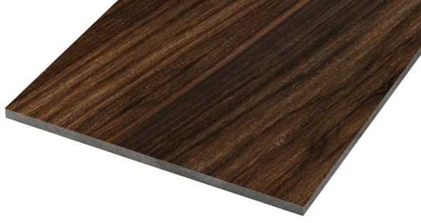 Фиброцементные панели FCSPRO Decor Wood Термо ёлка купить в Фрязино