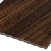 Фиброцементные панели FCSPRO Decor Wood Термо ёлка купить в Фрязино