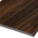 Фиброцементные панели FCSPRO Decor Wood Термо ёлка купить в Фрязино
