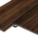 Фиброцементные панели FCSPRO Decor Wood Термо ёлка купить в Фрязино