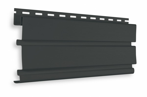 Добор 110мм UP Decor Графитовый купить в Фрязино