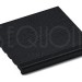 Ступень ДПК 3D Evolution WOOD BLACK купить в Фрязино