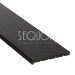 Ступень ДПК 3D Evolution WOOD BLACK купить в Фрязино