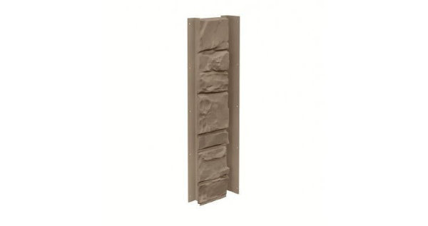 Планка универсальная VOX Solid Stone Calabria камень глиняный купить в Фрязино