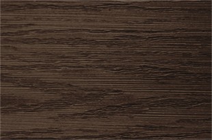 Террасная доска из ДПК Terrapol Смарт Пустотелая с пазом Тик киото купить в Фрязино