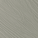 Фибросайдинг DECOVER 3600 x 190 x 8 мм Shark купить в Фрязино