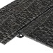 Фиброцементные панели FCSPRO Decor Wood Угольное купить в Фрязино