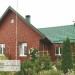 Фасадная панель Ю-Пласт Стоун Хаус Кирпич Красный купить в Фрязино