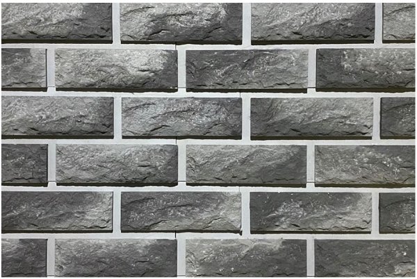 Фиброцементные панели КАНЬОН коллекция СКОЛОТЫЙ 38 купить в Фрязино