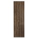 Доска Террасная NanoWood «Standart» Derevo двухсторонняя - Шоколад 150×26 купить в Фрязино