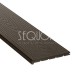 Ступень ДПК 3D Evolution WOOD BROWN купить в Фрязино
