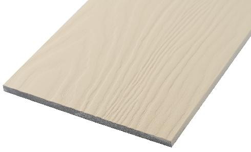 Фиброцементные панели Wood F02 купить в Фрязино