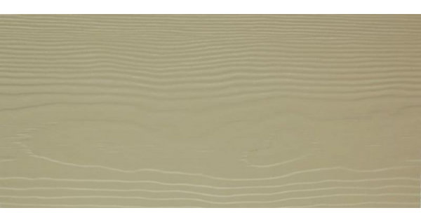 Сайдинг CEDRAL wood (под дерево) С57 купить в Фрязино