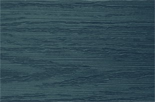 Террасная доска из ДПК Terrapol Смарт Пустотелая с пазом Слива купить в Фрязино