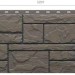 Фасадная панель Docke Slate Куршевель купить в Фрязино