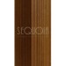 Уголок фасадный̆ SEQUOIA co-extrusion купить в Фрязино