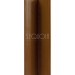 Уголок фасадный̆ SEQUOIA co-extrusion купить в Фрязино