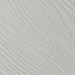 Фибросайдинг DECOVER 3600 x 190 x 8 мм Atlantic купить в Фрязино