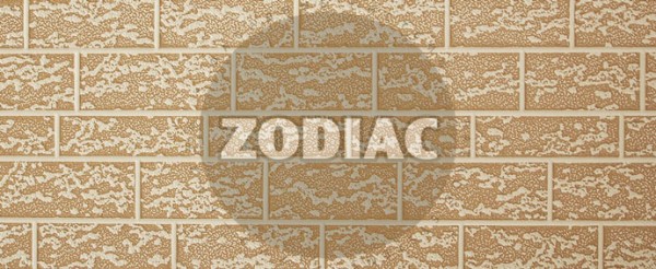 Фасадная панель Zodiac Эконом панели AE2-004E купить в Фрязино