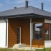 Металлочерепица Металл Профиль матовый полиэстр Valori 0,5 сталь RAL 7024 серый купить в Фрязино