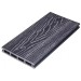 Террасная Доска ДПК Altay Decking 150 х 24 Графит купить в Фрязино