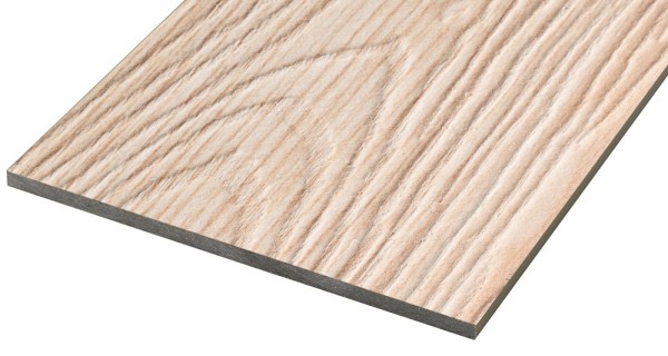 Фиброцементные панели FCSPRO Decor Wood Ясень купить в Фрязино