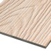 Фиброцементные панели FCSPRO Decor Wood Ясень купить в Фрязино