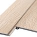 Фиброцементные панели FCSPRO Decor Wood Ясень купить в Фрязино