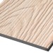 Фиброцементные панели FCSPRO Decor Wood Ясень купить в Фрязино