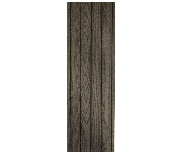 Доска Террасная NanoWood «Standart» Derevo двухсторонняя - Венге 150×26 купить в Фрязино