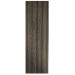 Доска Террасная NanoWood «Standart» Derevo двухсторонняя - Венге 150×26 купить в Фрязино