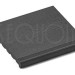 Ступень ДПК 3D Evolution WOOD GRAY купить в Фрязино
