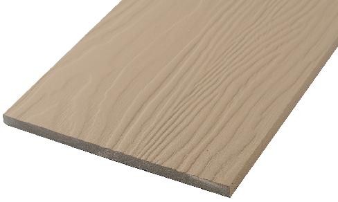 Фиброцементные панели Wood F03 купить в Фрязино