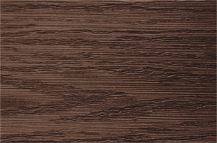 Террасная доска из ДПК Terrapol Смарт Пустотелая с пазом Орех милано купить в Фрязино