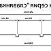 Фасадная панель Доломит Кирпич Славянка Красный купить в Фрязино