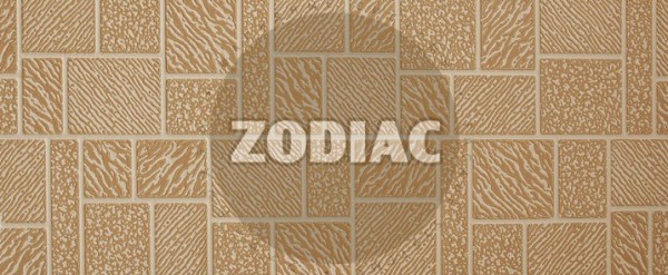 Фасадная панель Zodiac Эконом панели AE5-004E купить в Фрязино