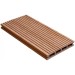 Террасная Доска ДПК Altay Decking 150 х 24 Орех купить в Фрязино